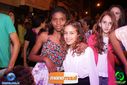 DSC09046.jpg
