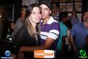 DSC09053.jpg