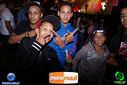 DSC09054.jpg