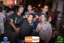DSC09055.jpg