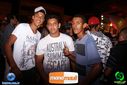 DSC09056.jpg