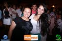 DSC09057.jpg