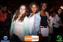 DSC09058.jpg