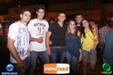 DSC09069.jpg