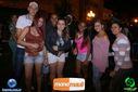 DSC09070.jpg