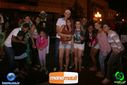 DSC09071.jpg