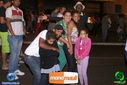 DSC09072.jpg