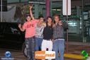 DSC09093.jpg