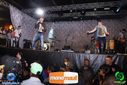 DSC09104.jpg