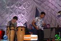 DSC09107.jpg