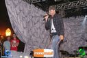 DSC09109.jpg
