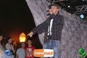 DSC09110.jpg