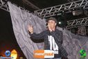 DSC09114.jpg