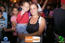DSC09119.jpg