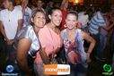 DSC09125.jpg