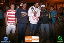 DSC09130.jpg