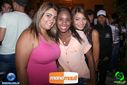 DSC09132.jpg