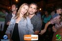 DSC09135.jpg