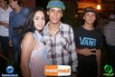 DSC09136.jpg