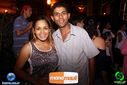 DSC09166.jpg