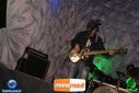 DSC09169.jpg