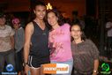 DSC09192.jpg