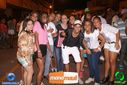 DSC09194.jpg