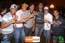 DSC09195.jpg