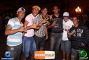 DSC09196.jpg