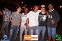 DSC09204.jpg