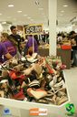 DSC09234.jpg