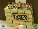 DSC09236.jpg