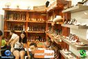 DSC09278.jpg