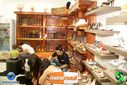 DSC09280.jpg