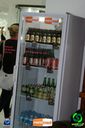 DSC09283.jpg