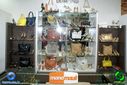 DSC09296.jpg