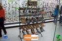 DSC09324.jpg