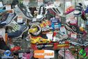 DSC09329.jpg