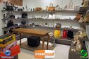 DSC09338.jpg