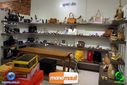 DSC09339.jpg