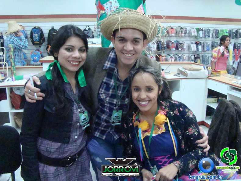 DSC08694.jpg