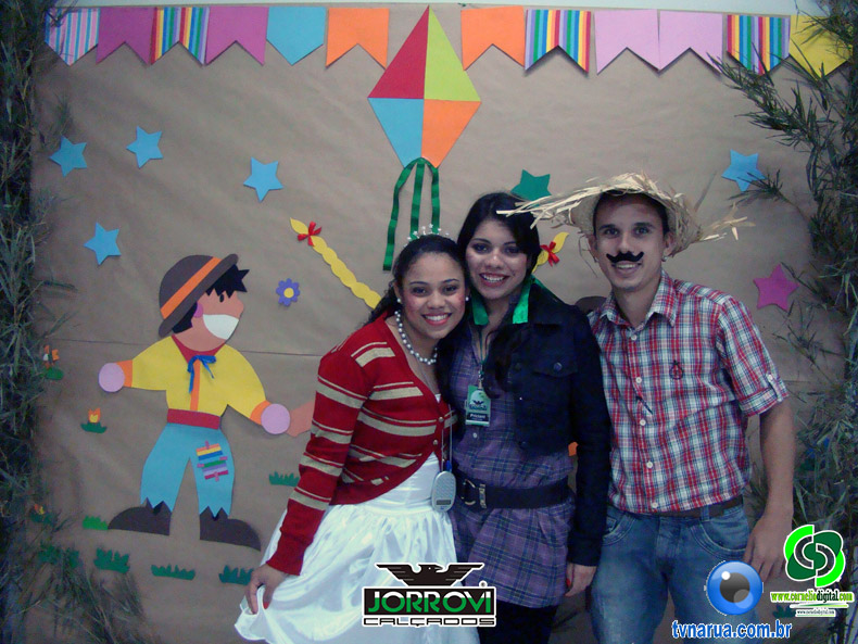 DSC08698.jpg