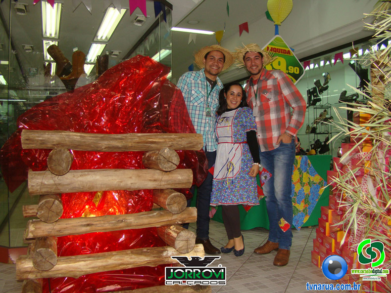 DSC08716.jpg