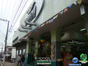 DSC08672.jpg