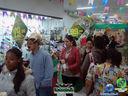 DSC08686.jpg
