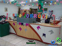 DSC08688.jpg
