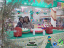 DSC08691.jpg