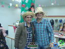 DSC08693.jpg
