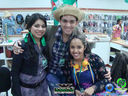 DSC08694.jpg