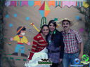 DSC08698.jpg